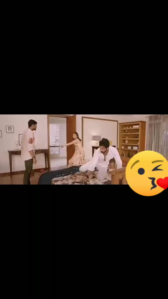 @artiagrawal