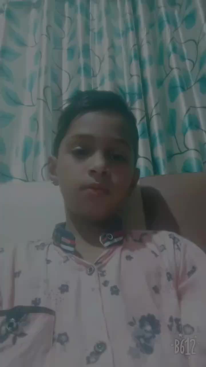 @Omprakash Dewasi Shi