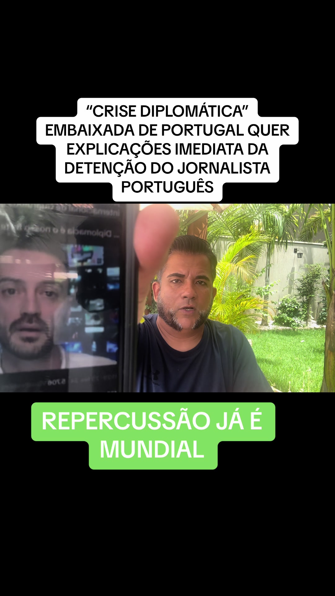 @Fabiano Guiguet