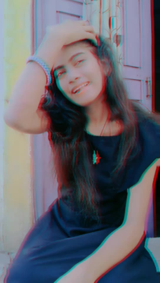 @sara singh5555