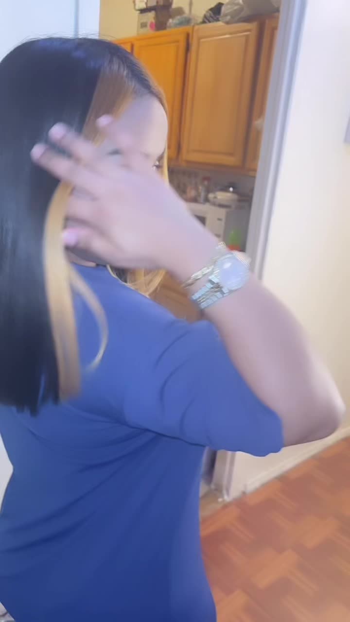 @Helen Reynoso 🧿🪬