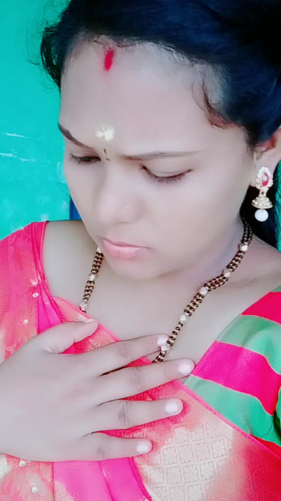 @chandana gowda