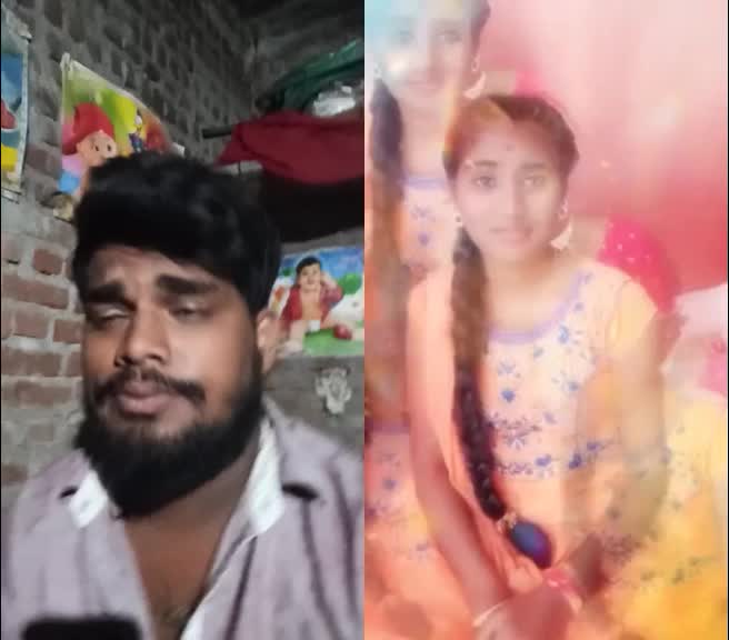 @Kadari Aravind