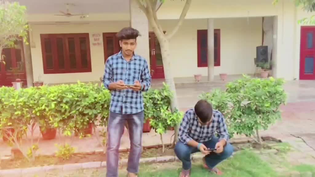 @Puneet Dhindsa