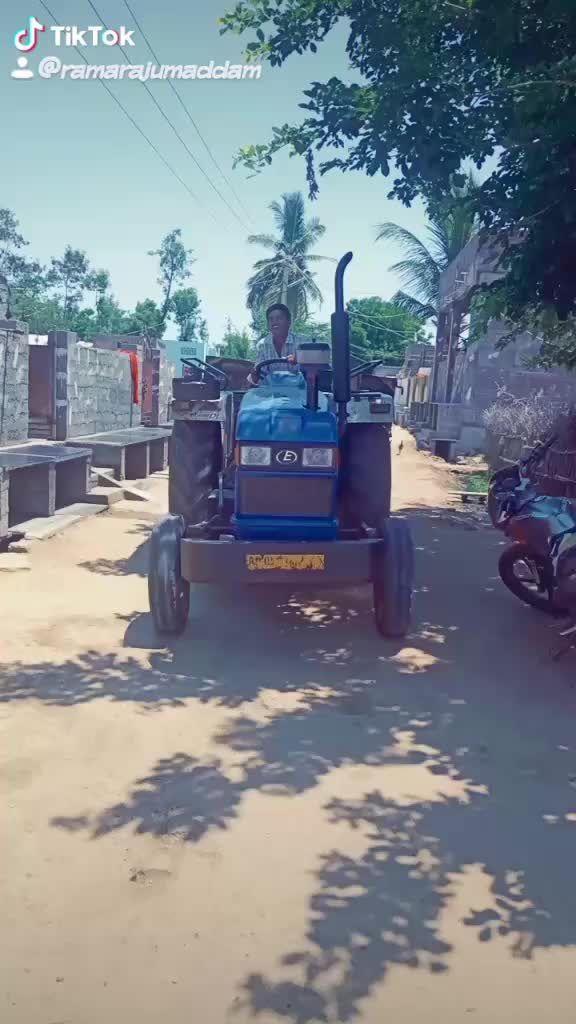 @Ramaraju Maddam