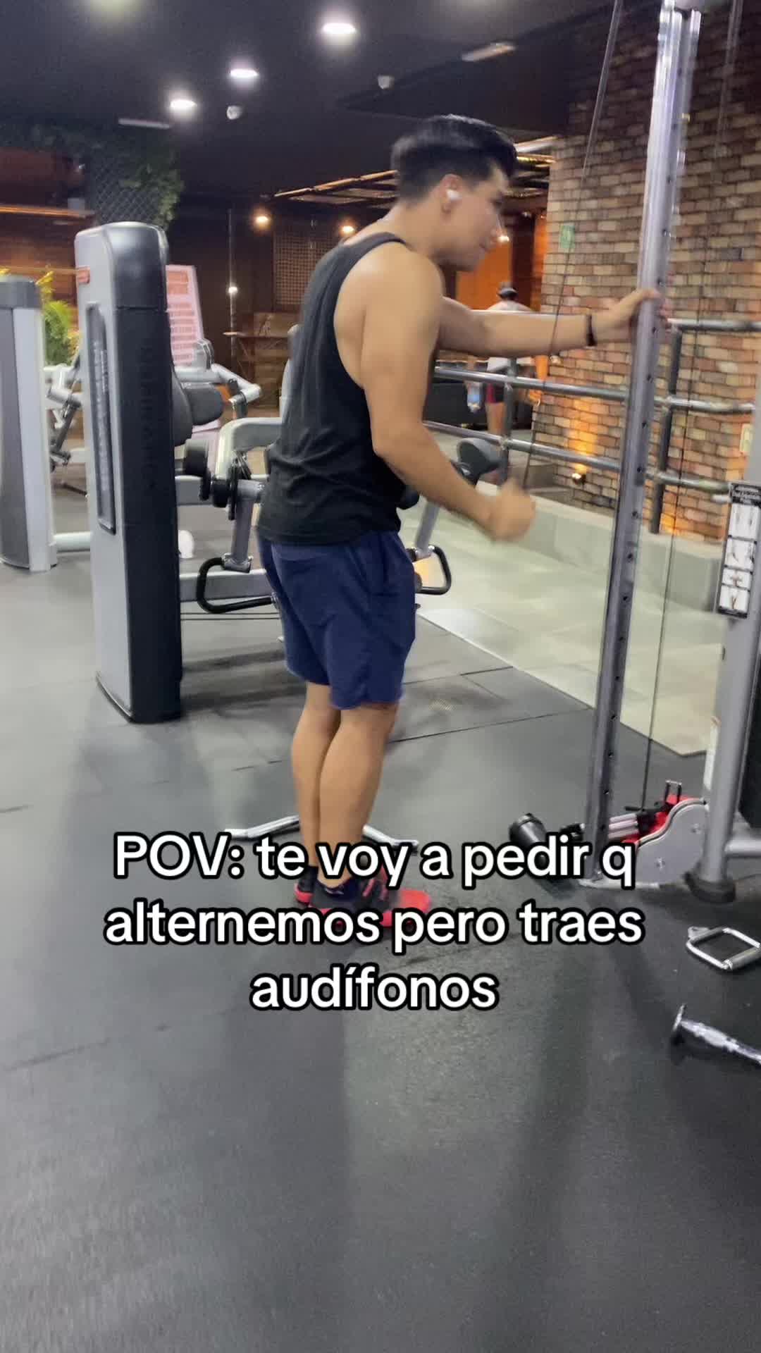 @BERMEJO