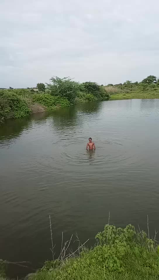 @वादळ वारा