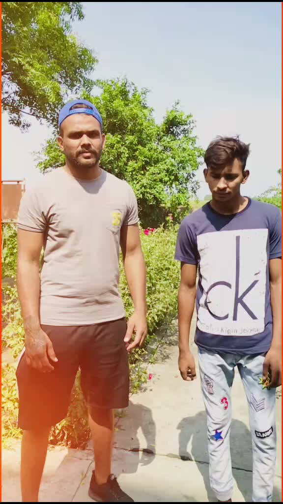 @paramjit