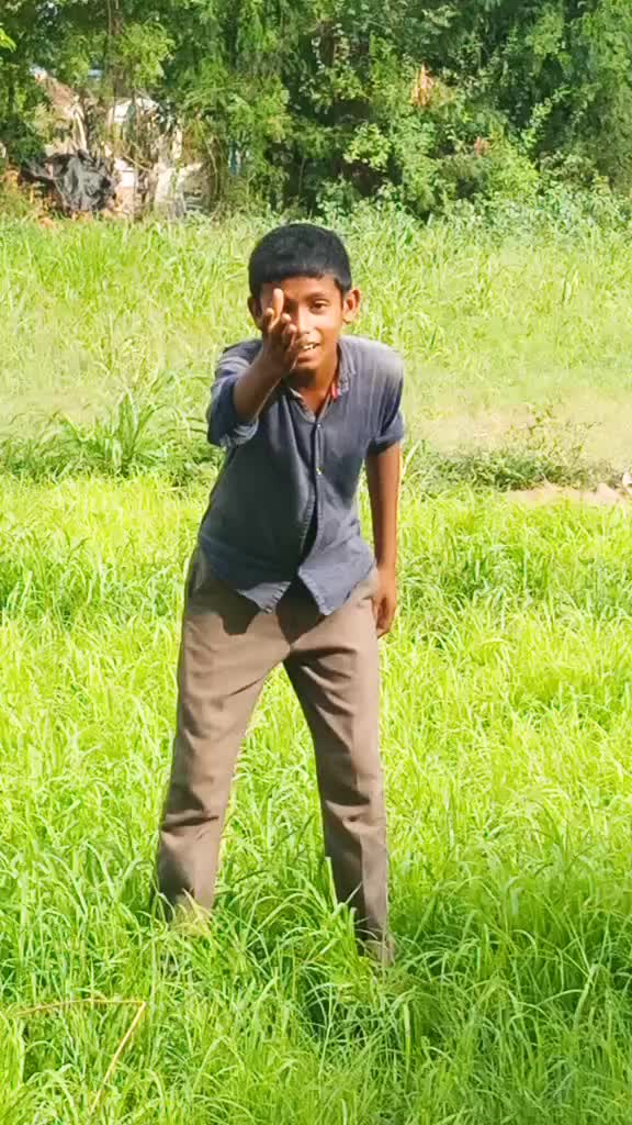 @Chetan parmar