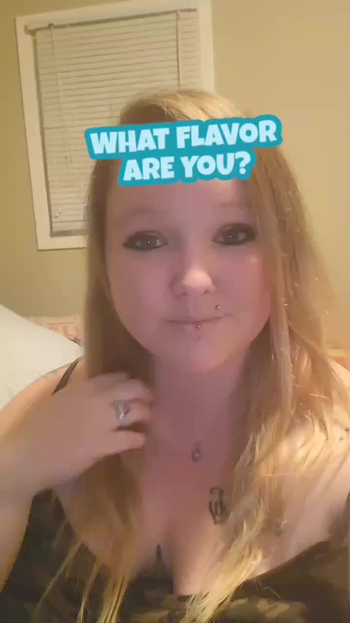 @user77564315691