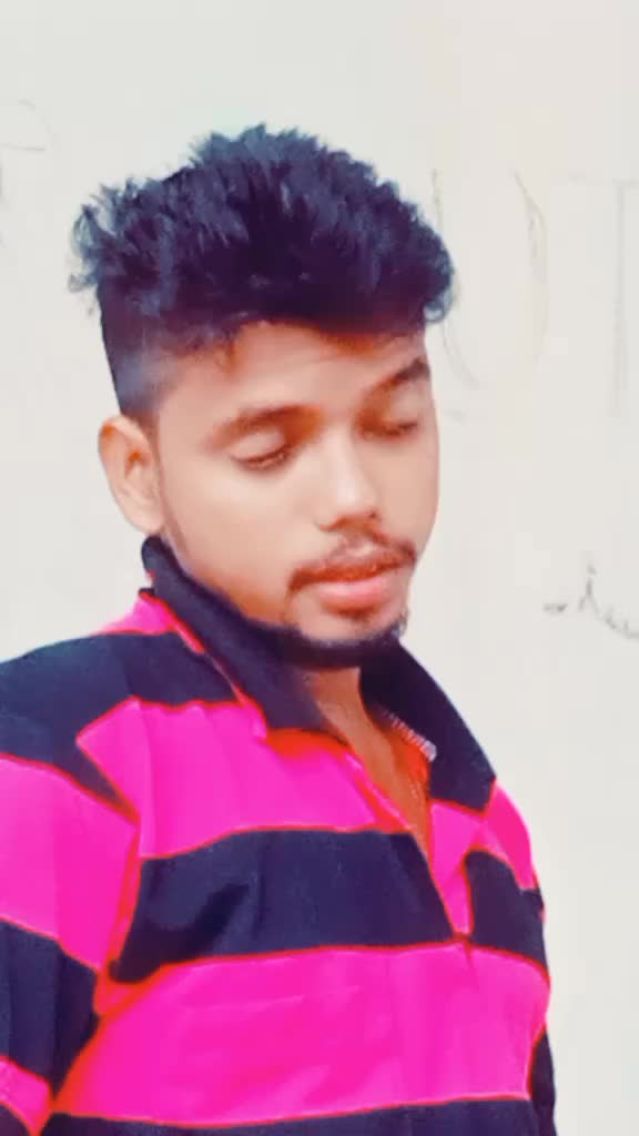 @Sangram Nayak
