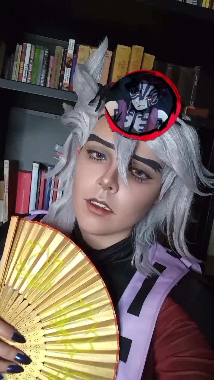 @✞▪︎ 𝑴 𝑰 𝑵 𝑿 ▪︎✞