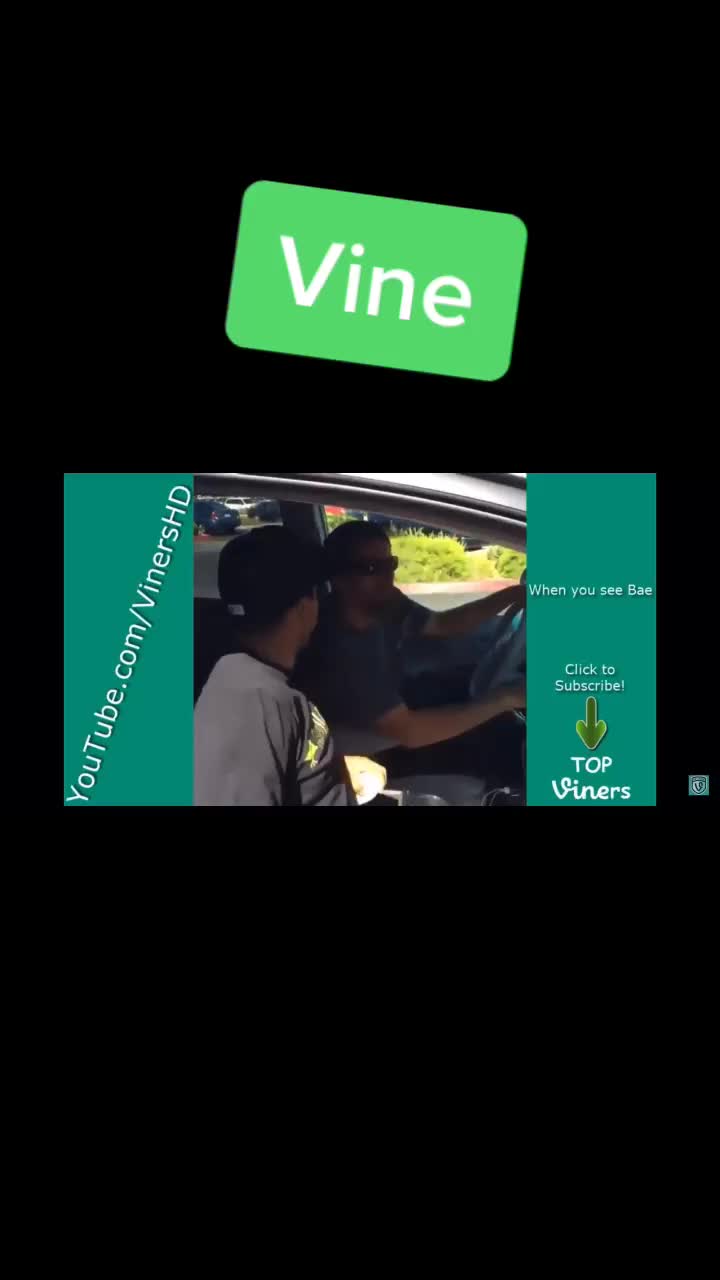 @user3744447213366
