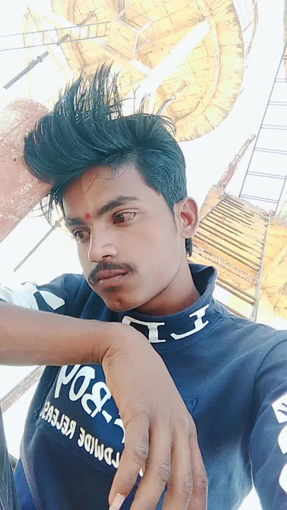 @badaljadhav892