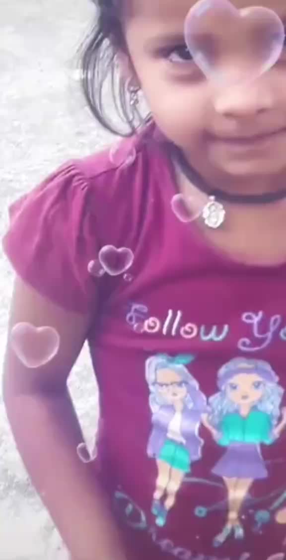 @👑Swathi_ammy👑