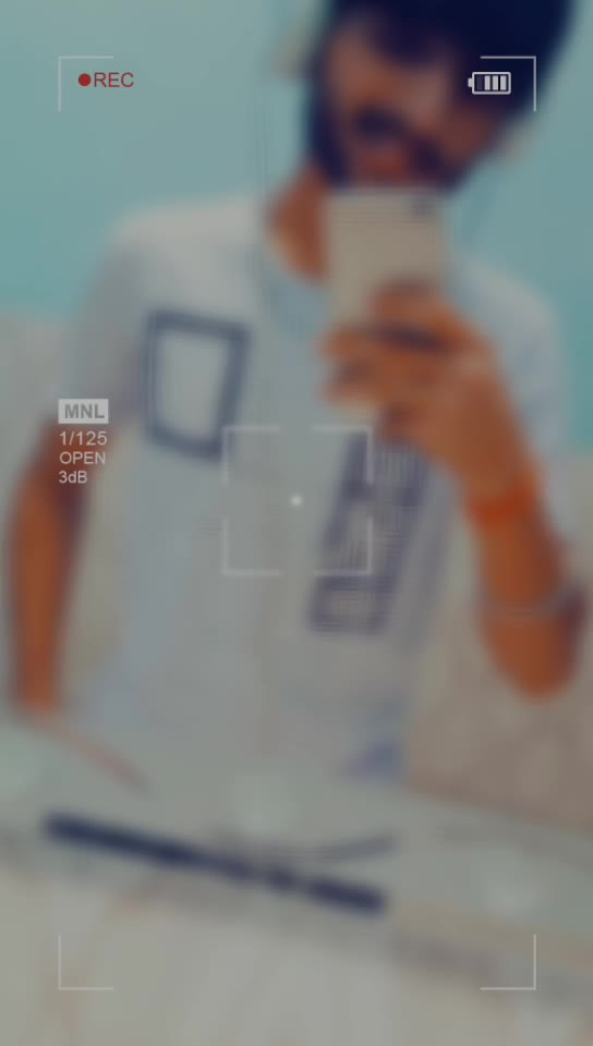 @m&auml;&ntilde;&ntilde;&uuml;_k&auml;ŕ&agrave;ľ&iuml;&yuml;&auml;💪