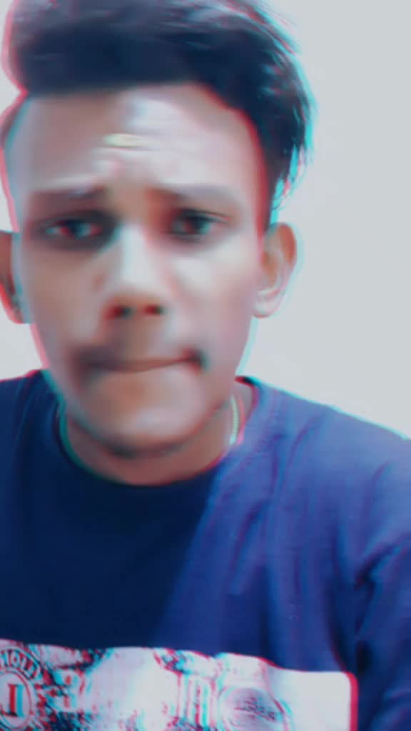 @Adharsh Thrishank