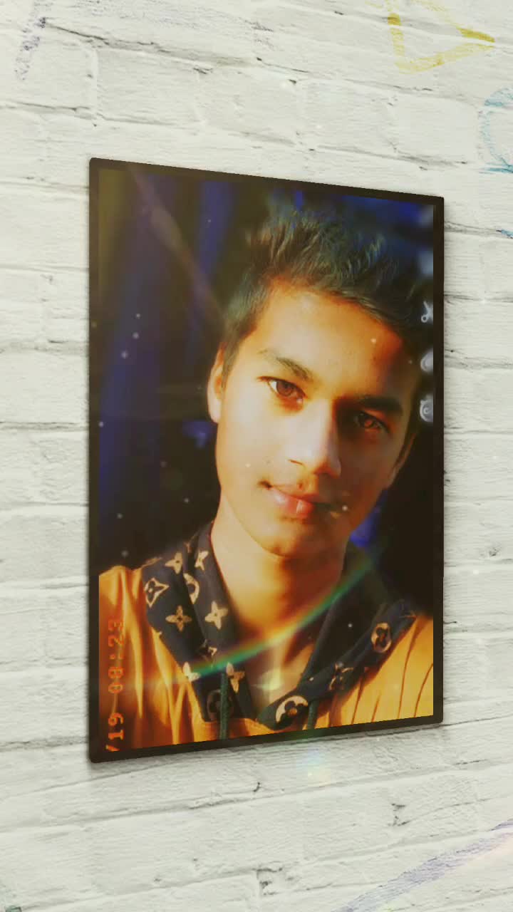 @shaikh_sahab