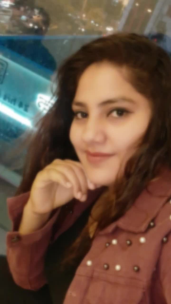@divya rajput