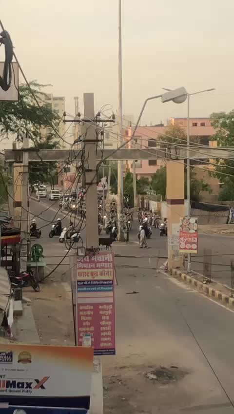 @Sukhram Kudiya