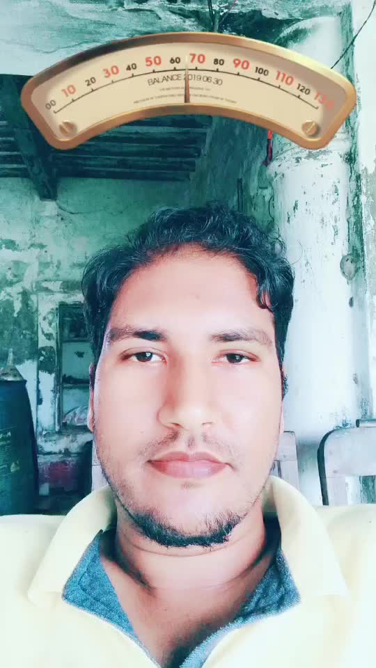 @MD Tauseef Abhar