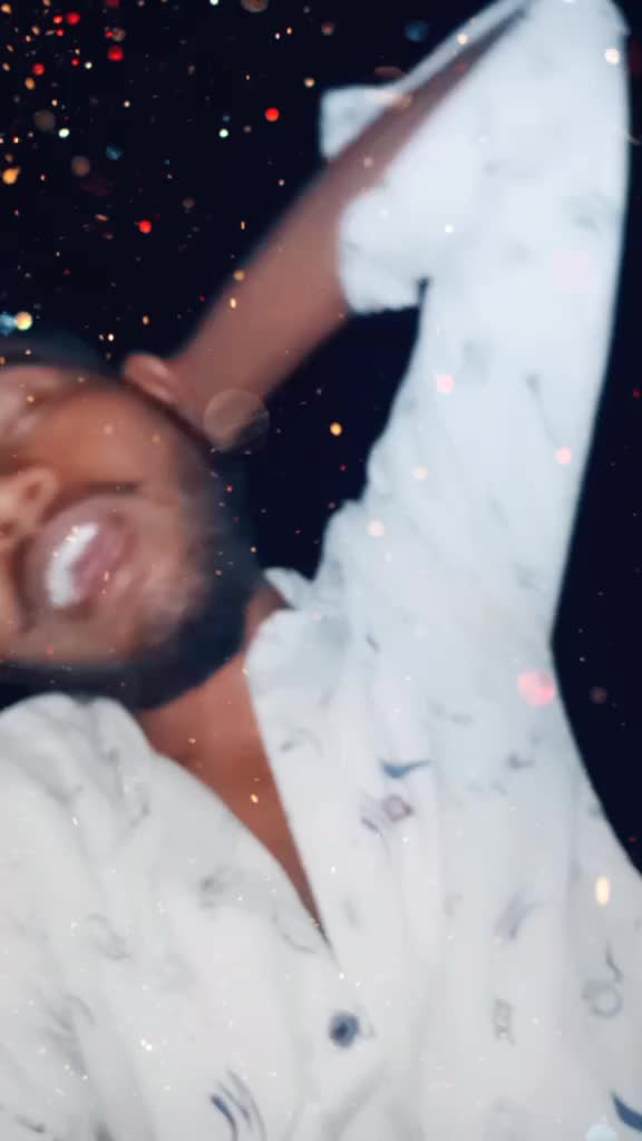 @Manoja Yadav