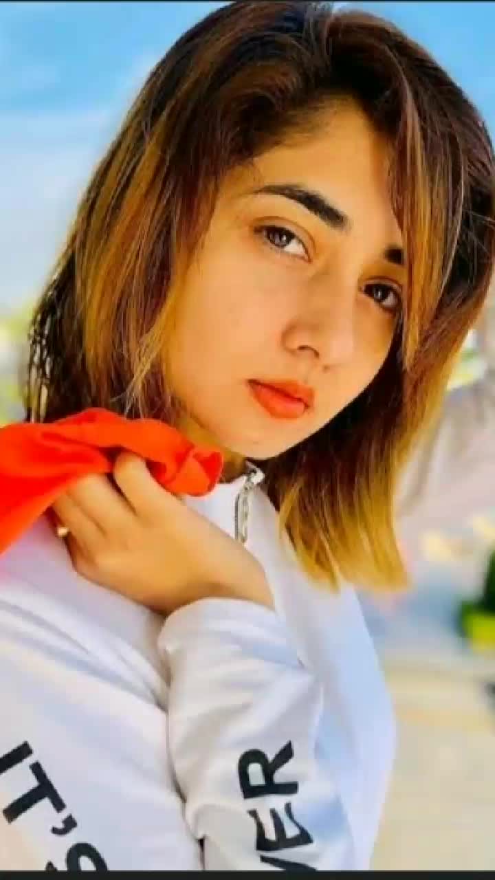 @user9047181775857