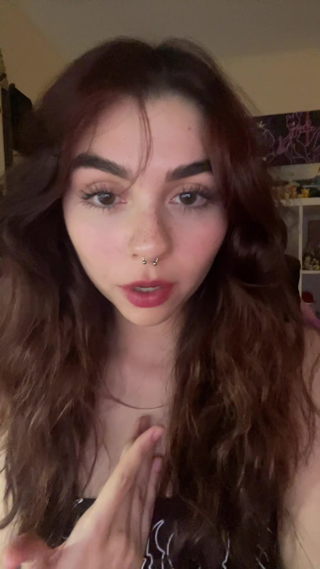 @bella giselle