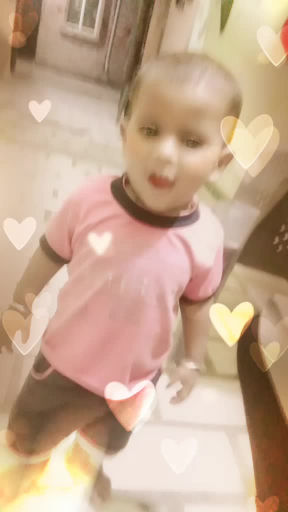 @Sita Prajapati1234