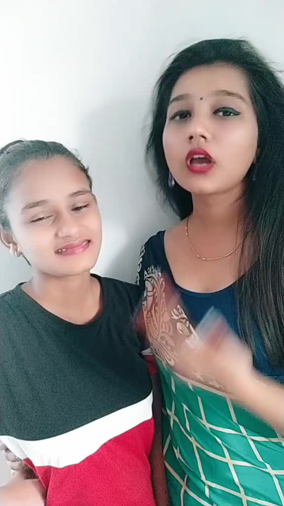 @Kapdiya Priya