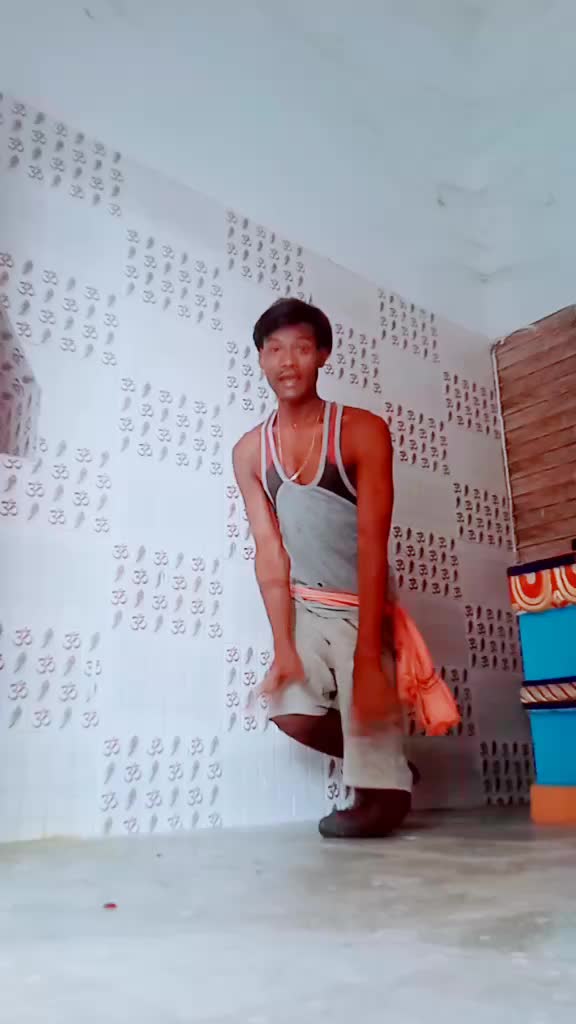 @Lipuna Pratihari Hi