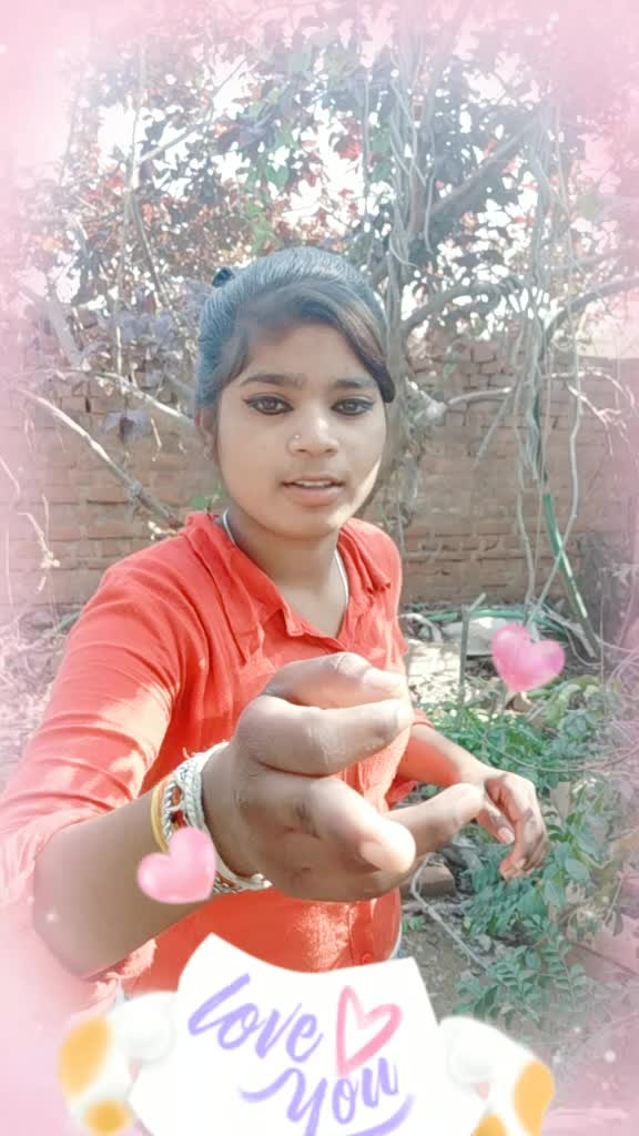 @Renu Parihar