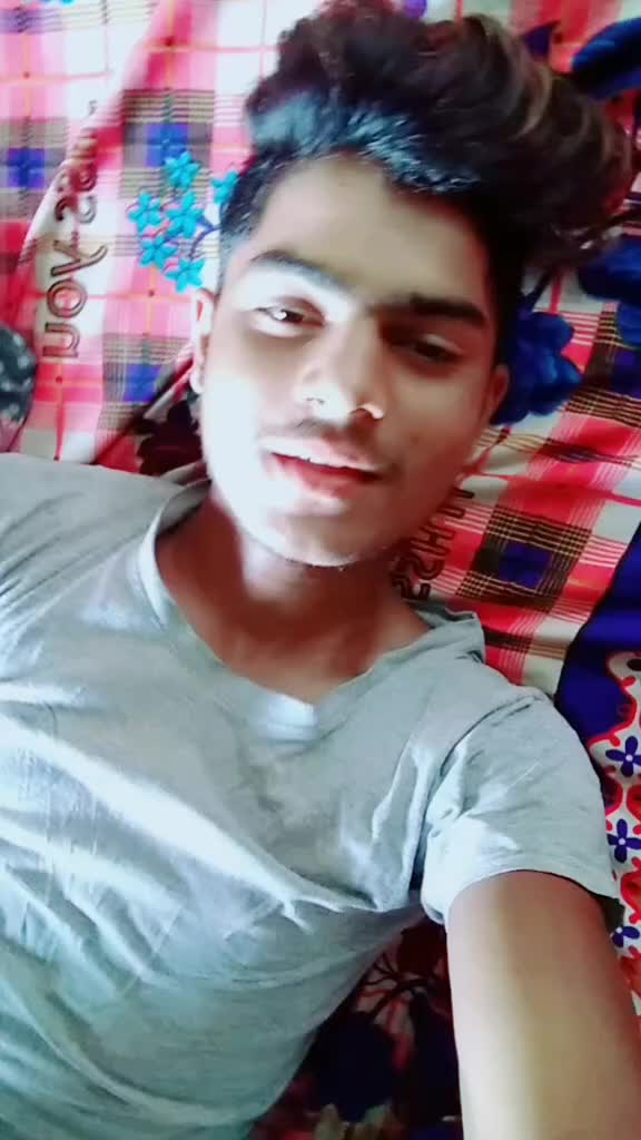 @🔥Joy free fire 🔥