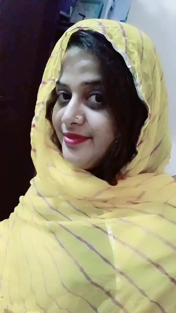 @rupa94485