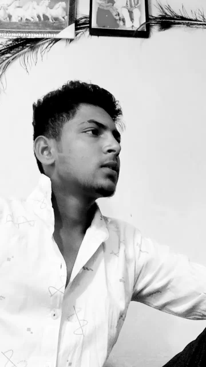 @user183340170408