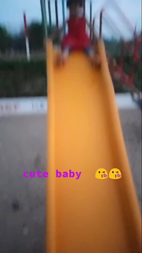 @sufiyan makrani