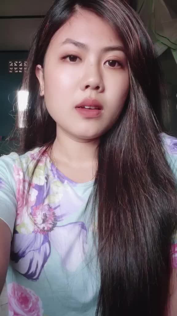 @Diana Thokchom