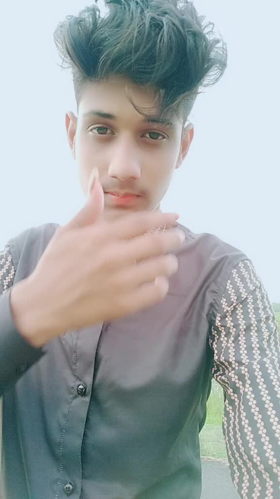 @Sk Tanbir