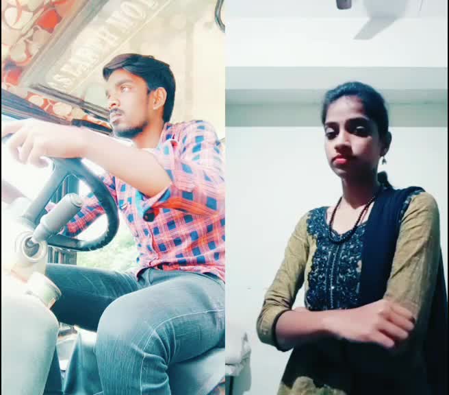 @#@ravikumar.k 533744