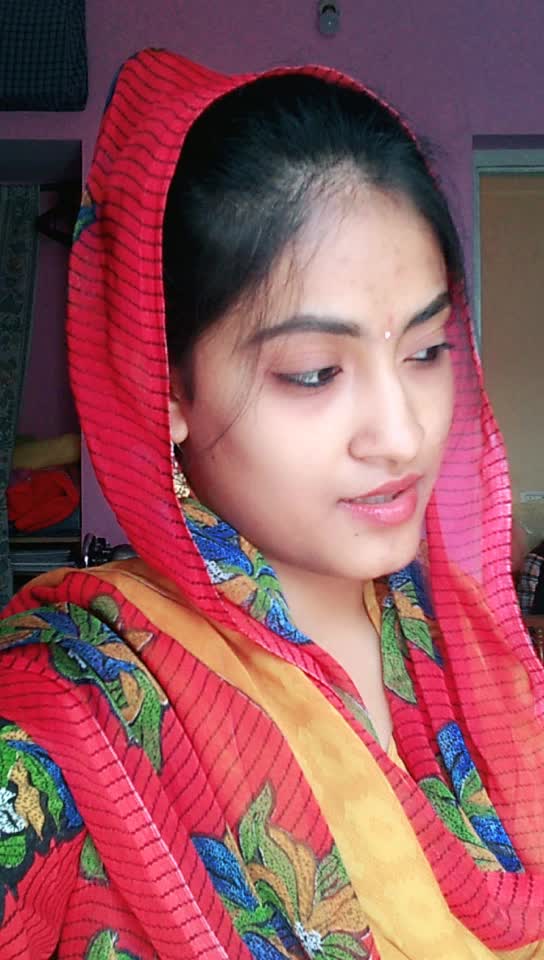 @shwetharao
