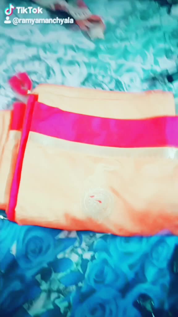 @ramya potti