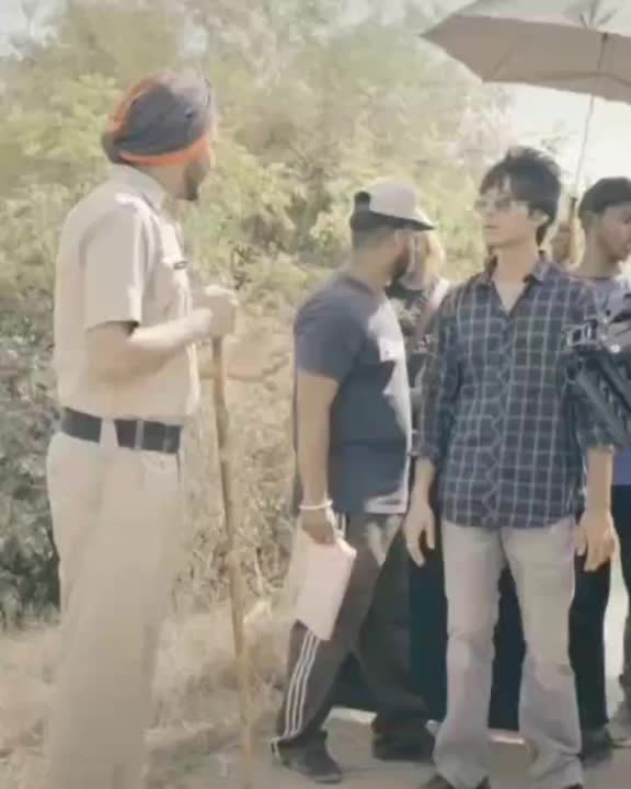 @Rishabh JAAT.
