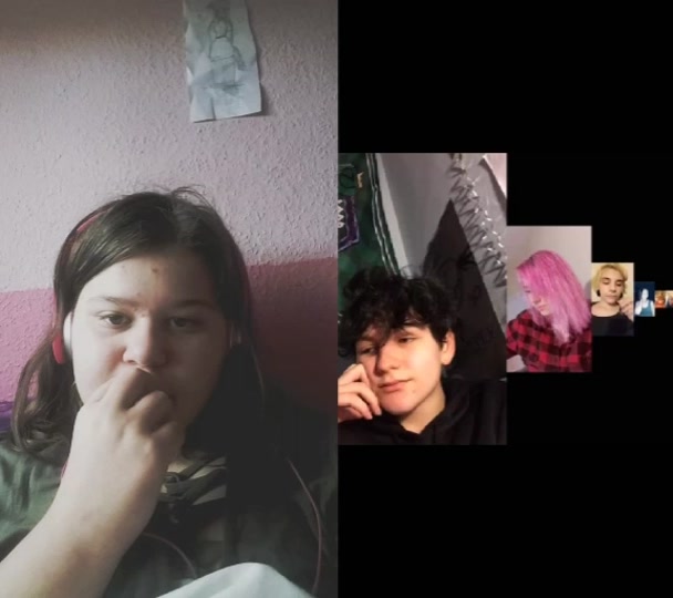 @Lps.megan_xox