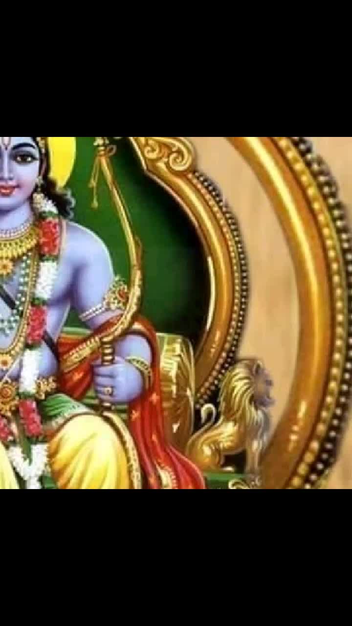 @Ranajit Samanta