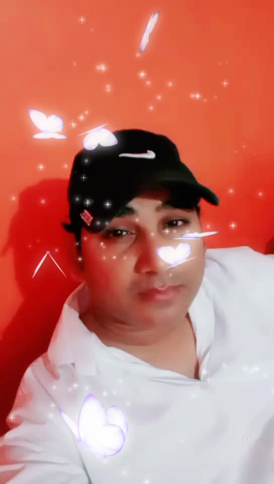 @Jeetu Dhilor