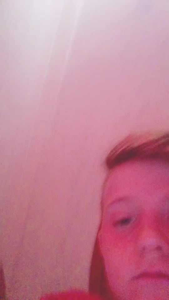 @Tomos