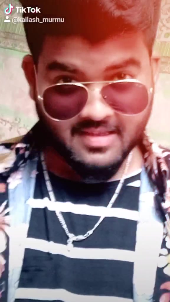 @🔥KaILasH MuRmu🔥