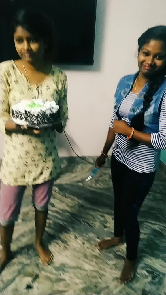 @popz Reshna