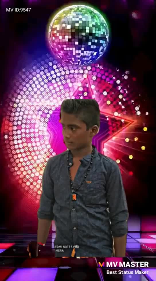 @mukkamalla rajesh 12