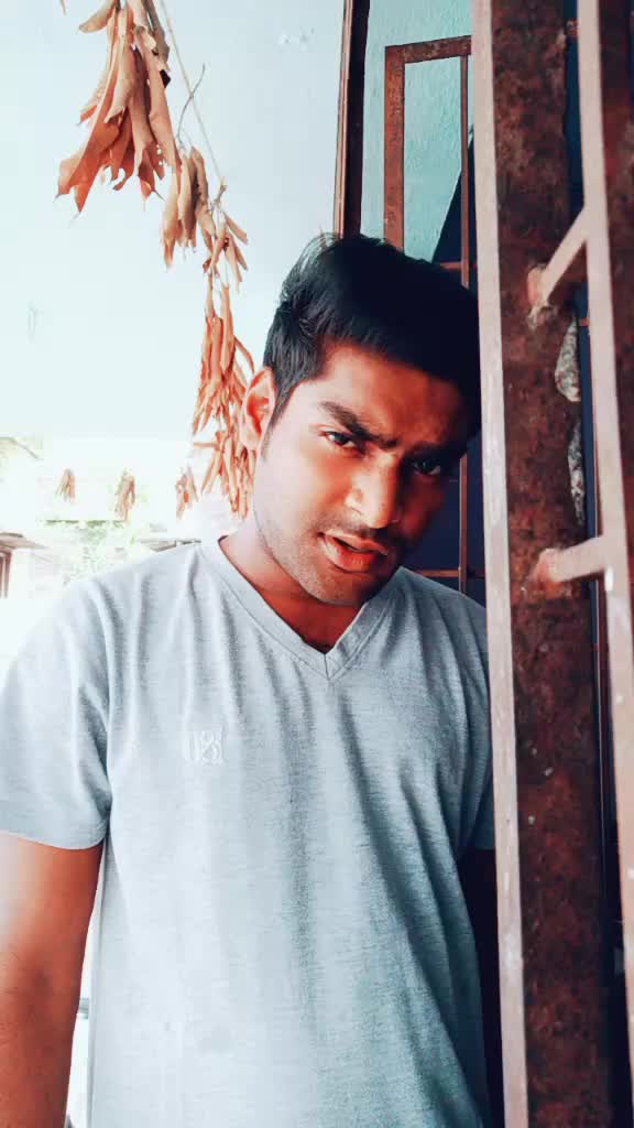 @Appu Reigns143